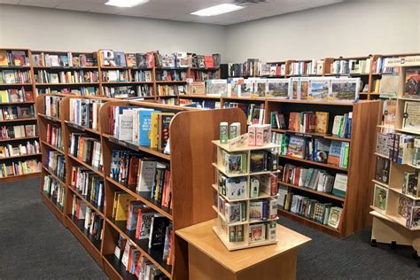 bookro|books stores near me.
